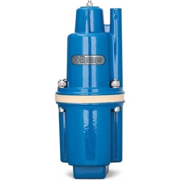 Elpumps VP 300 10m