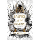 Empire of the Vampire