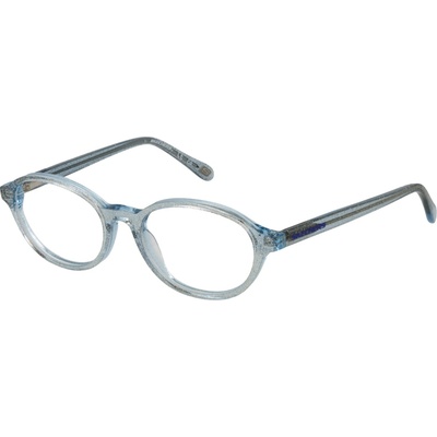 Skechers obroučky SE50009 089