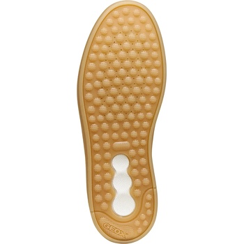 GEOX Маратонки Geox U SPHERICA ACTIF X4 (U653JA00022C4002)