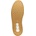 GEOX Маратонки Geox U SPHERICA ACTIF X4 (U653JA00022C4002)