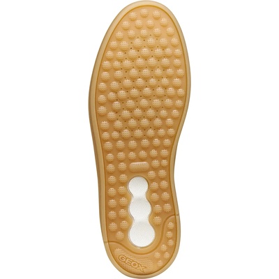 GEOX Маратонки Geox U SPHERICA ACTIF X4 (U653JA00022C4002)