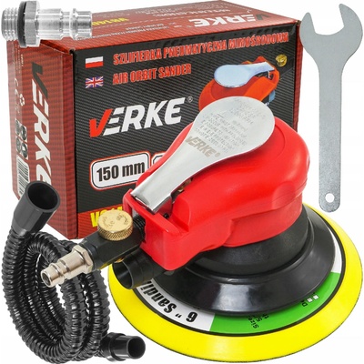 Verke V81403