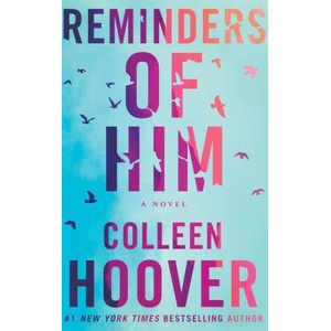 Reminders of Him (2026)
