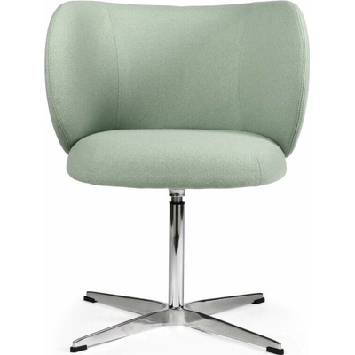 Ferm Living Rico Swivel Tonus mint