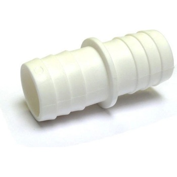 Marimex 11001006 Spojka hadicová 32 mm