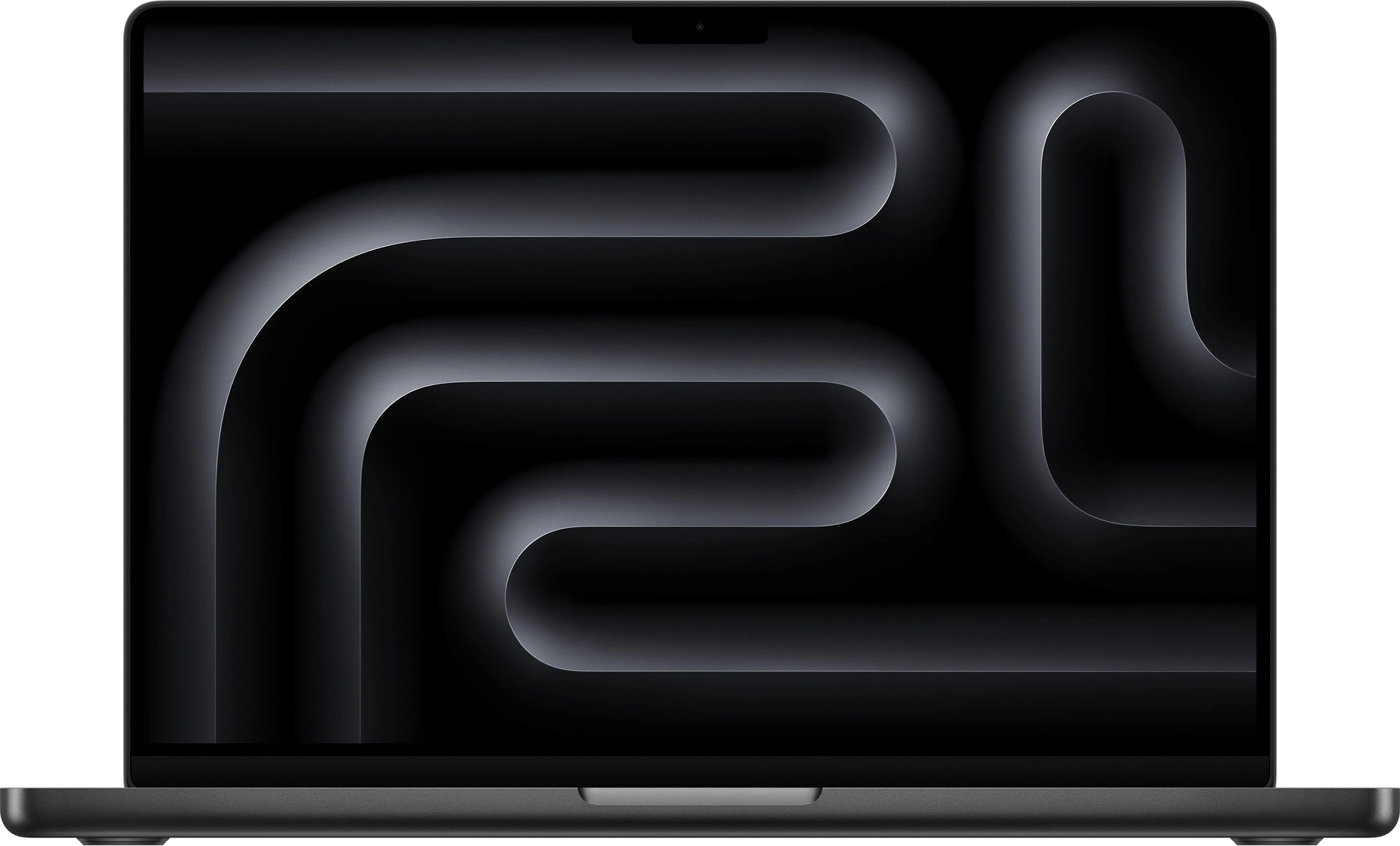 Apple MacBook Pro 14 M5 MDE34ZE/A