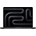 Apple MacBook Pro 14 M5 MDE34ZE/A