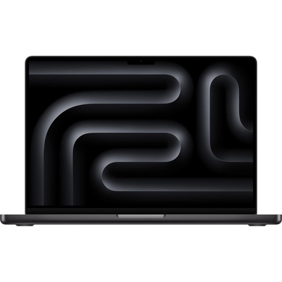 Apple MacBook Pro 14 M5 MDE34ZE/A