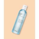 Cosrx Hydrium Watery Toner 150 ml