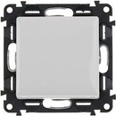 Legrand Valena 752156