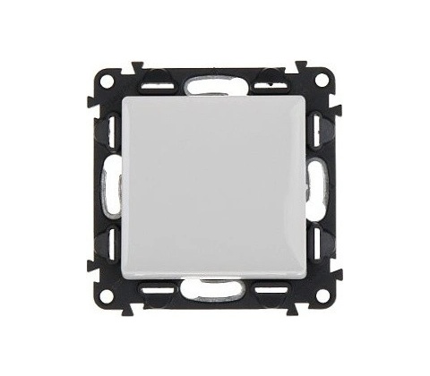 Legrand Valena 752156