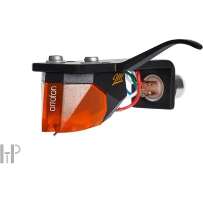 Ortofon 2M Bronze Premounted MM