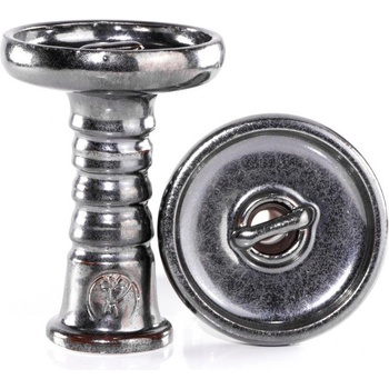 HC Cascade Metallic