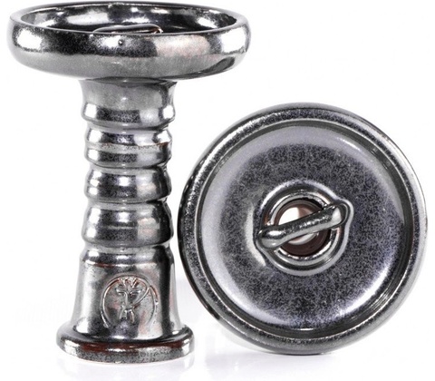 HC Cascade Metallic