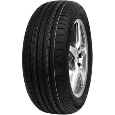 Linglong Green-Max ET 145/70 R13 71T