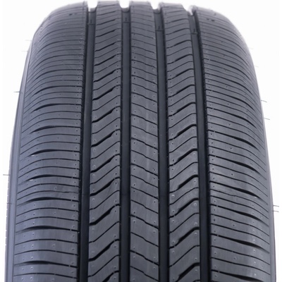 Hankook iON ST AS IH61A 215/50 R17 91W