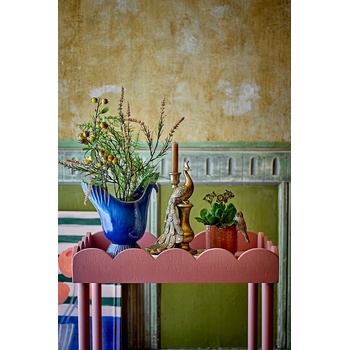 Bloomingville Маса Bloomingville Isola 60 x 68 x 40 cm (82065082)