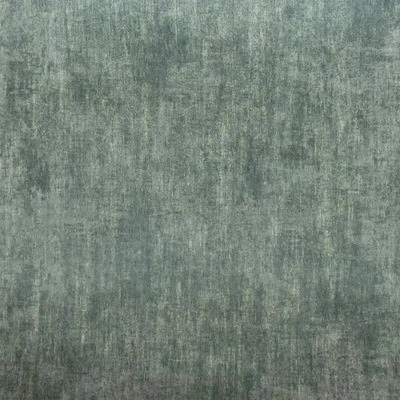 A.S. Création 27596 Vliesová tapeta na zeď Raku Kalea, rozměry 0,53 x 10,05 m