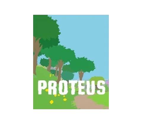 Proteus
