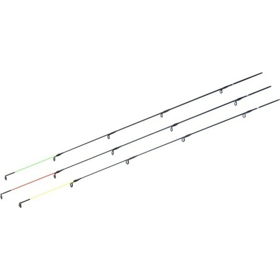Mikado Katsudo XTS Feeder 0,75oz Carbon