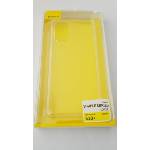 Baseus Simple Series Case Samsung Galaxy S20+ G985