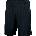 Joma Short nobel s