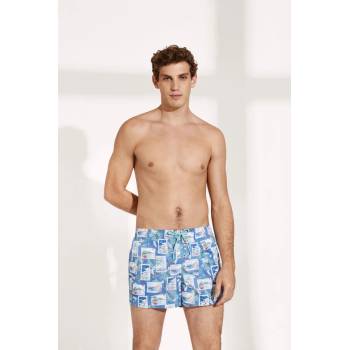 Image 1 of Ysabel Mora МЪЖКИ БАНСКИ 90040 ysabel mora