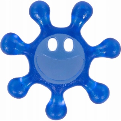 Koziol Otvírák na lahve SUNNY