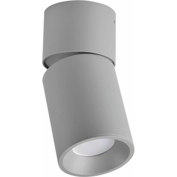 Image 1 of Polux Nixa 314253