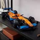 Stavebnice LEGO® LEGO® Technic 42141 Pretekárske auto McLaren Formula 1