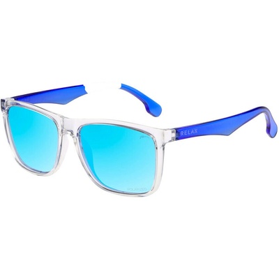 Relax Alburry R2358E