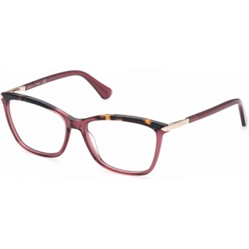 Image 1 of GUESS GU2880 069