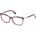 GUESS GU2880 069