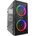 1stPlayer X1-3F1 RGB