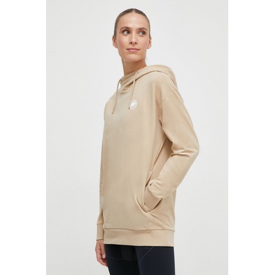 MAMMUT Спортен суичър Mammut ML Hoody Original (1014.05330)