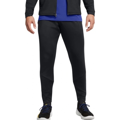 Under Armour Curry Travel Pant 1387091-001