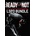 Ready or Not: LSPD Bundle