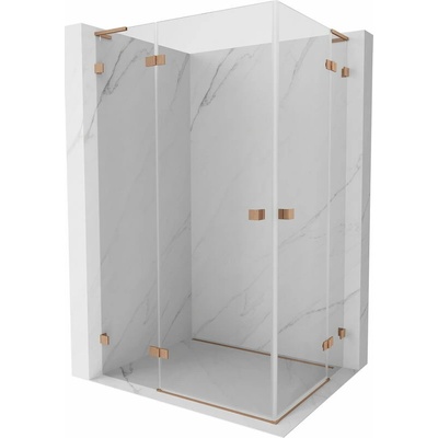 Mexen Lunar 834L-105L-095P-65-00