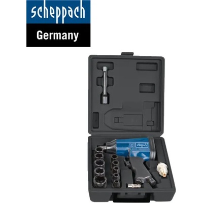 Scheppach 7906100717