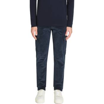 Celio Панталон Jopaul Celio Celio | Sin | МЪЖЕ | 30/32