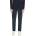 Celio Панталон Jopaul Celio Celio | Sin | МЪЖЕ | 30/32