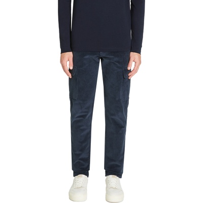 Celio Панталон Jopaul Celio Celio | Sin | МЪЖЕ | 30/32