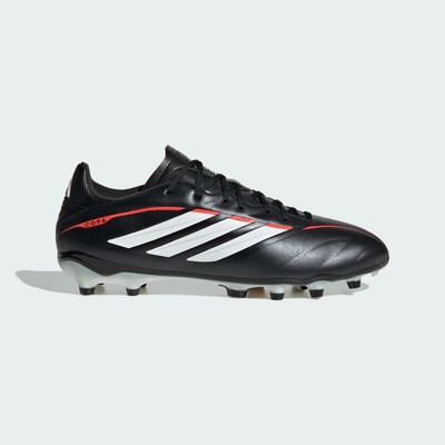 adidas Copa Pure IV League FG černé