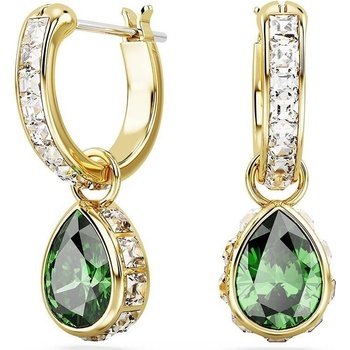 Swarovski 5662922