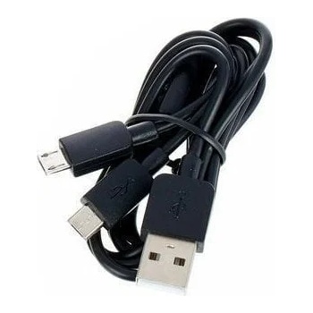 Image 1 of XVive Y2 USB Кабел (XV-Y2-USB)