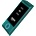 Vasco Electronics Translator M4
