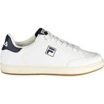 Fila Мъжки спортни обувки fila, Размер 42, Цвят Бяло - mystock - 105,60 лв