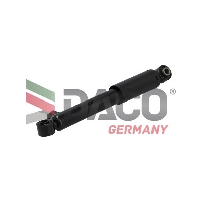 Tlmič pérovania DACO Germany 561316