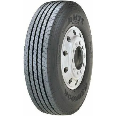 Hankook AH11S 700/82 R16C 117/116N